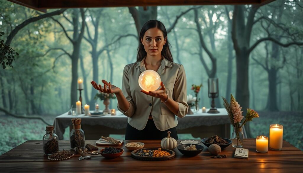 love spell safety love spell safety
