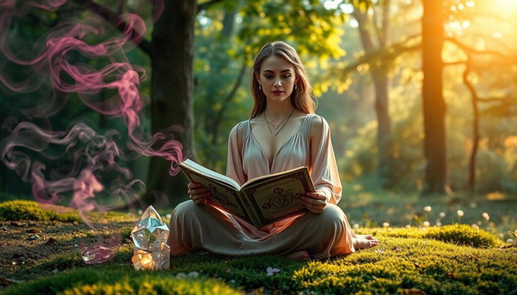 love spells