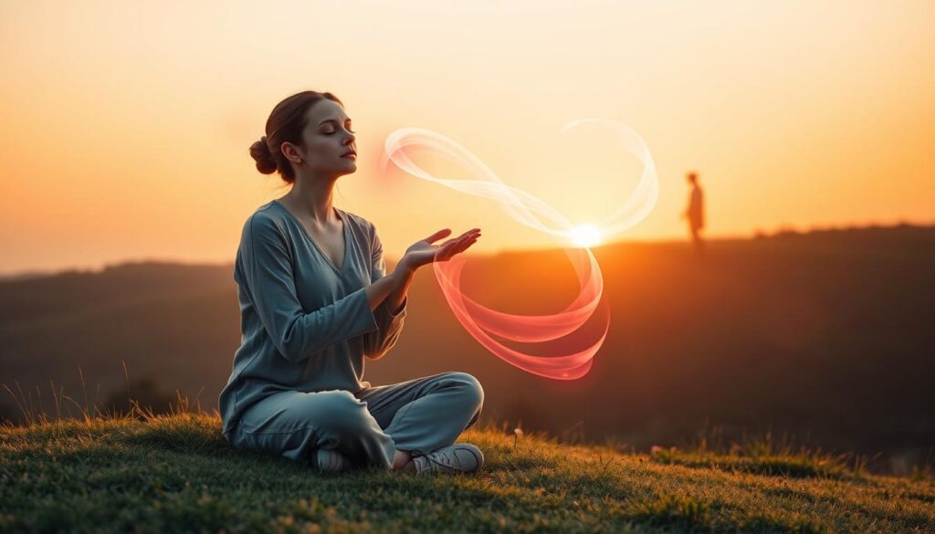 love spells energy at a distance love spells energy at a distance