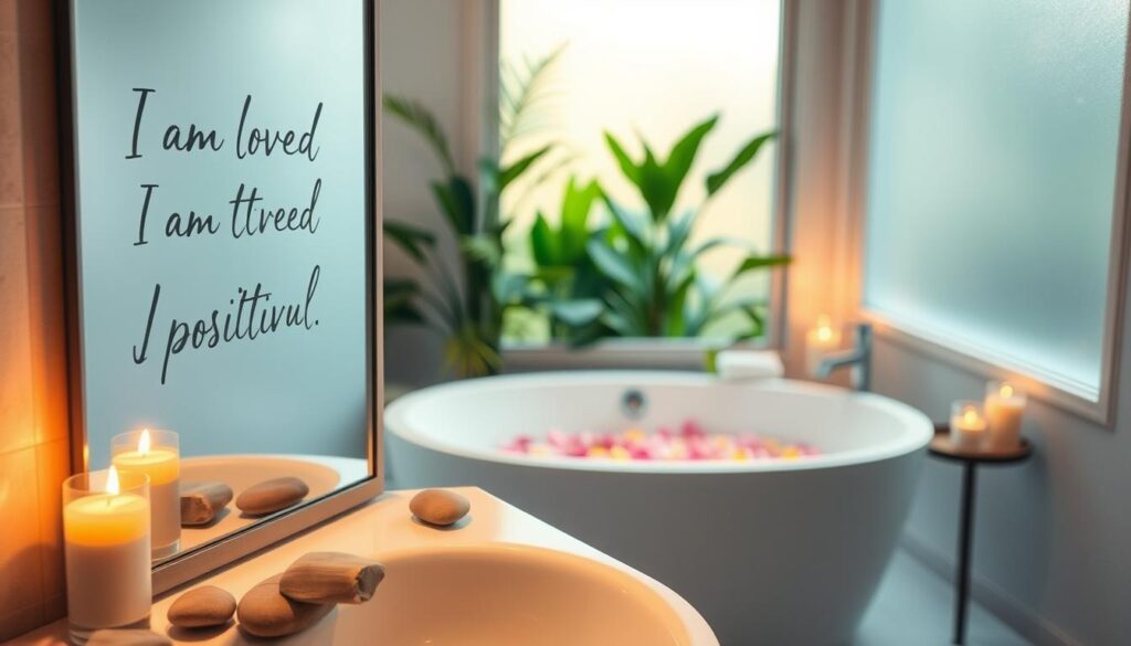 mirror affirmations mirror affirmations