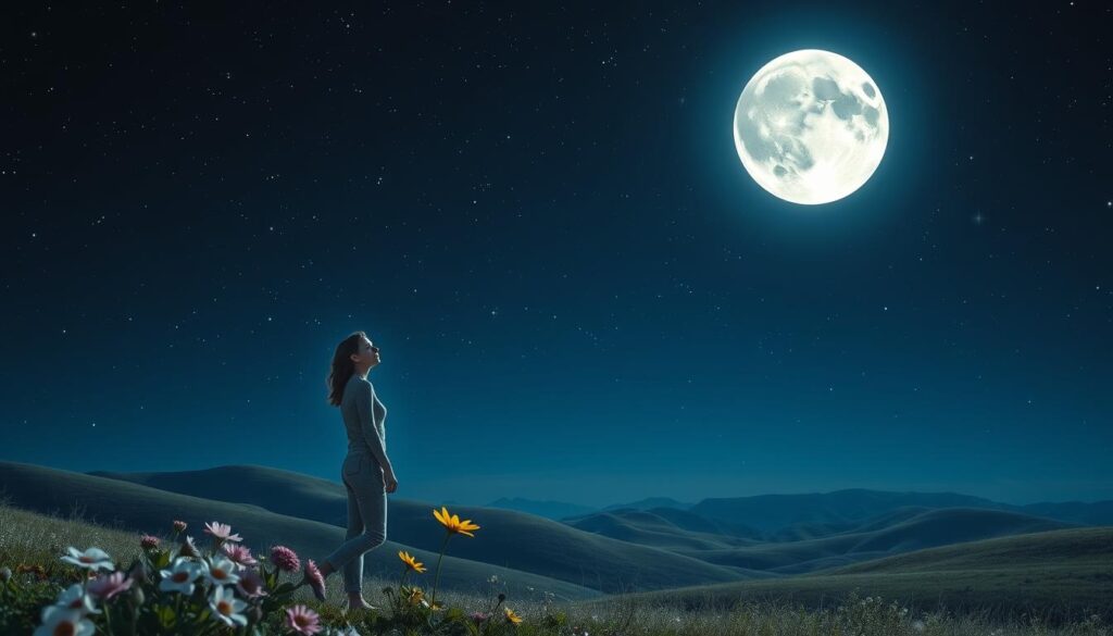 moon
