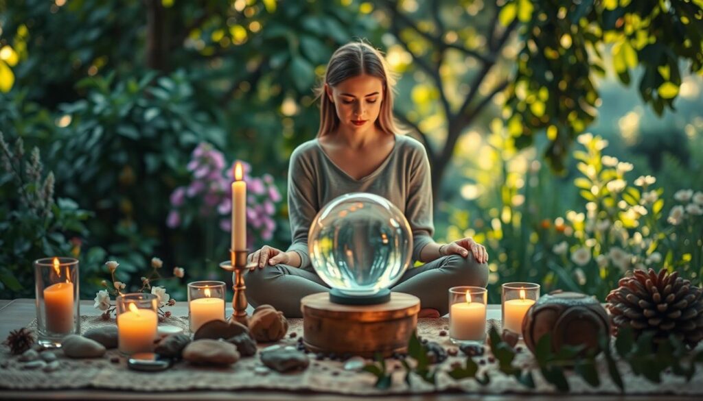 no-ingredients attraction work