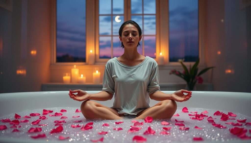 no-ingredients love ritual no-ingredients love ritual