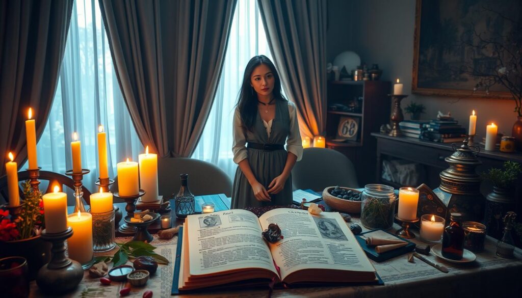 optimization tips energy