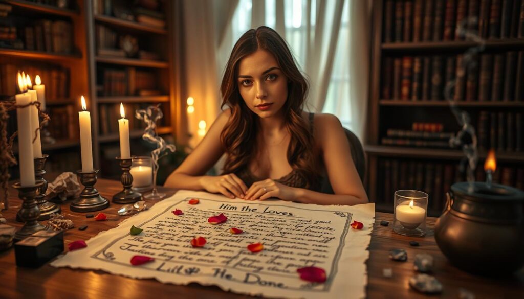 petitions visualization