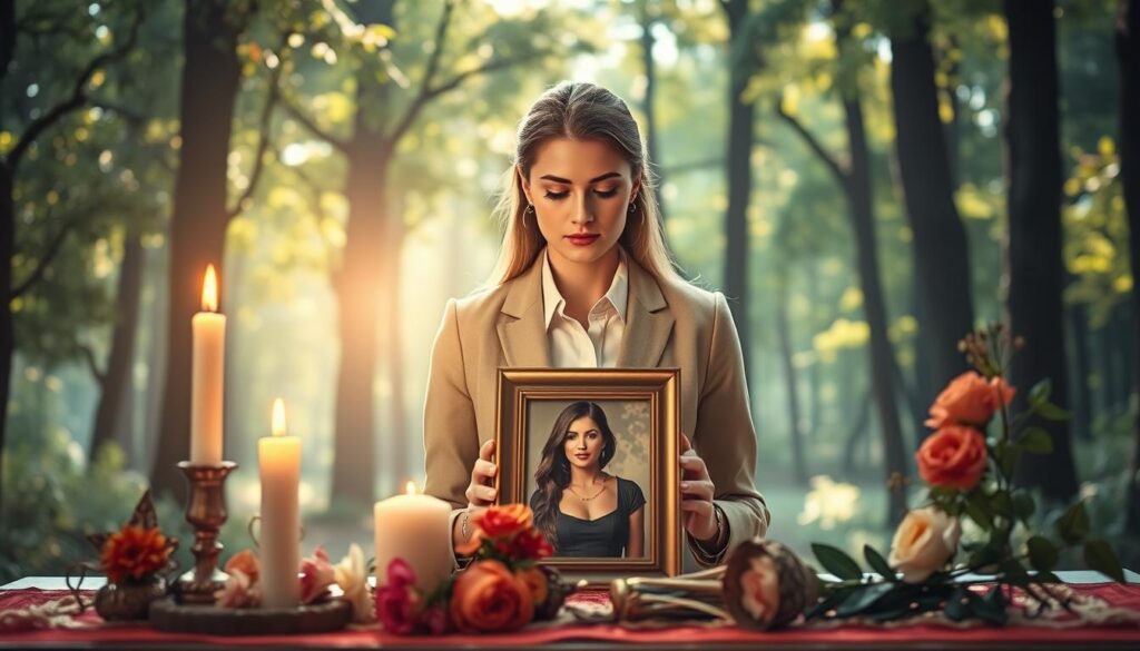 photo attraction spells