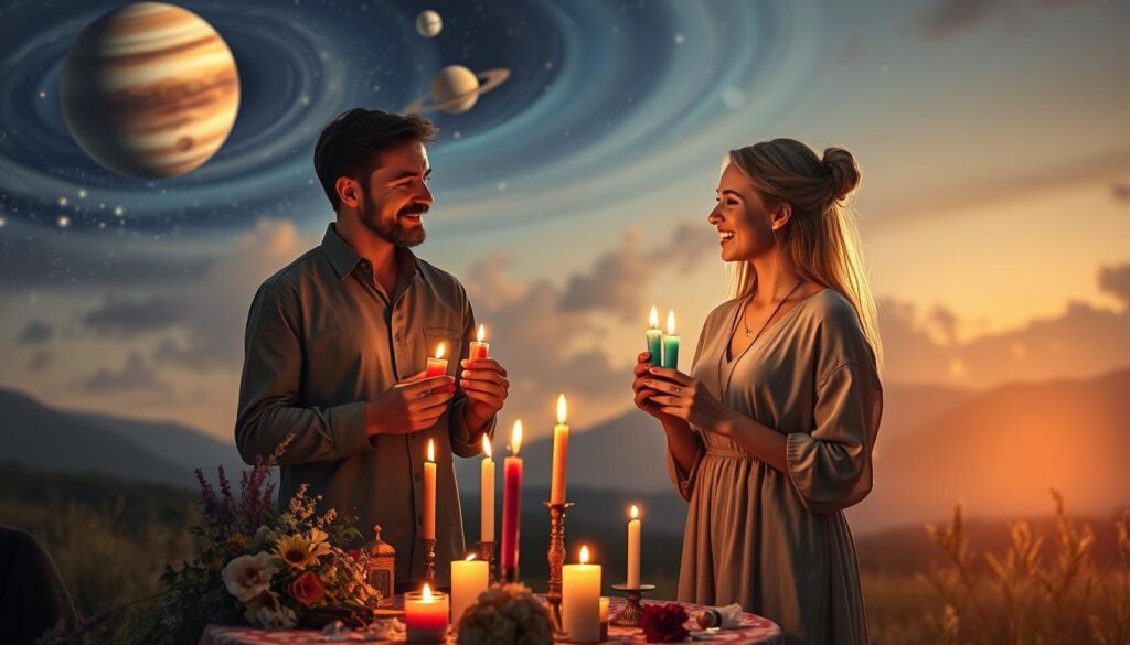 planetary days for love planetary days for love