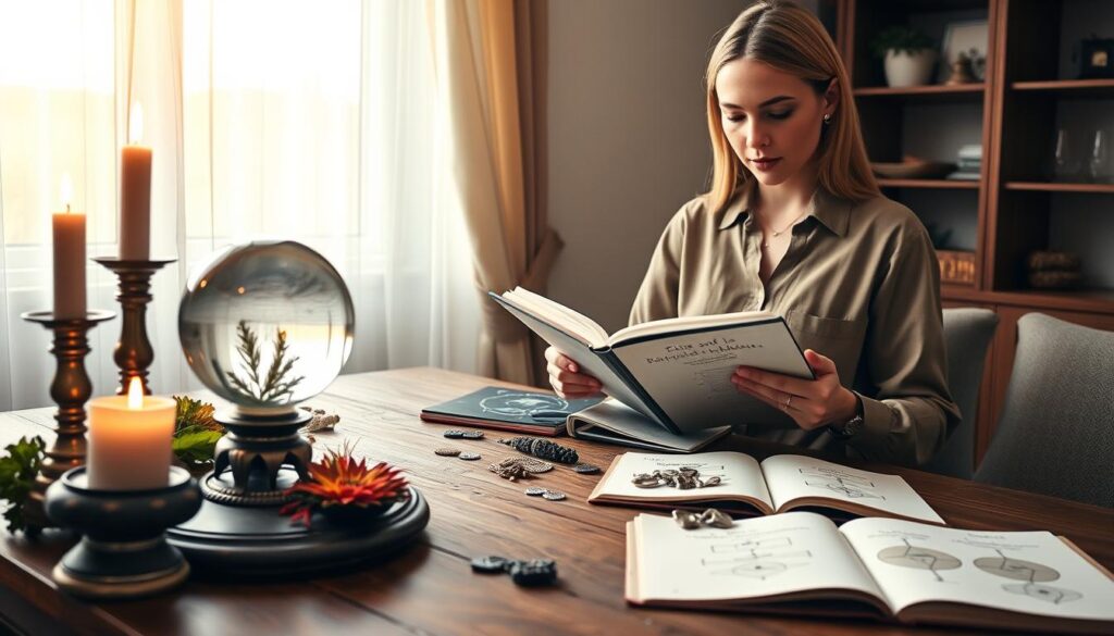 risk management for love spells