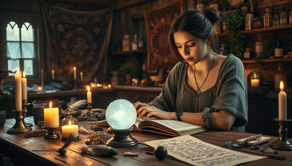 spells troubleshooting spells troubleshooting