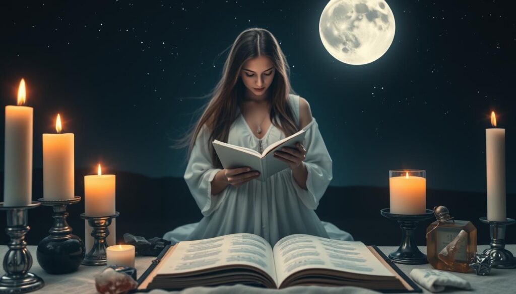 timing your work moon phases and friday