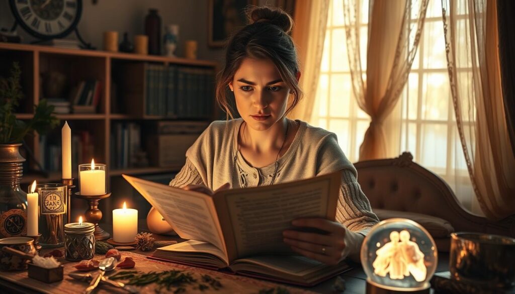 troubleshooting love spell troubleshooting love spell