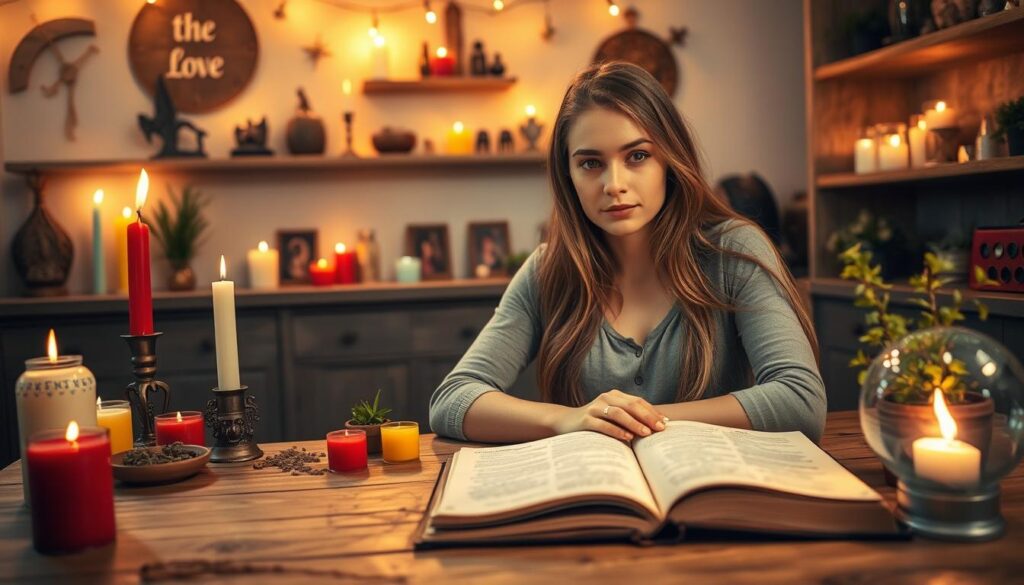 troubleshooting love spells troubleshooting love spells