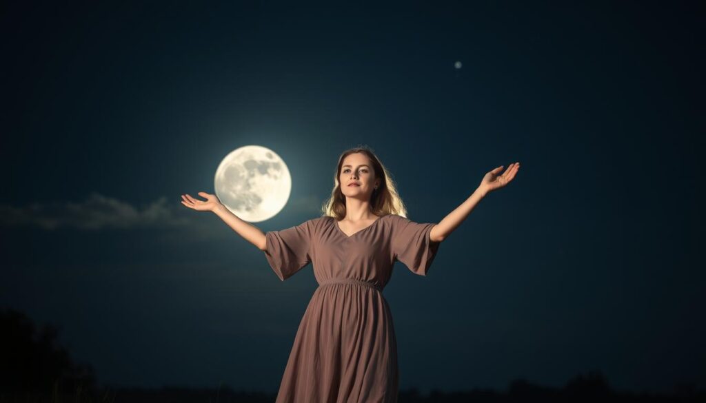 waning moon release waning moon release