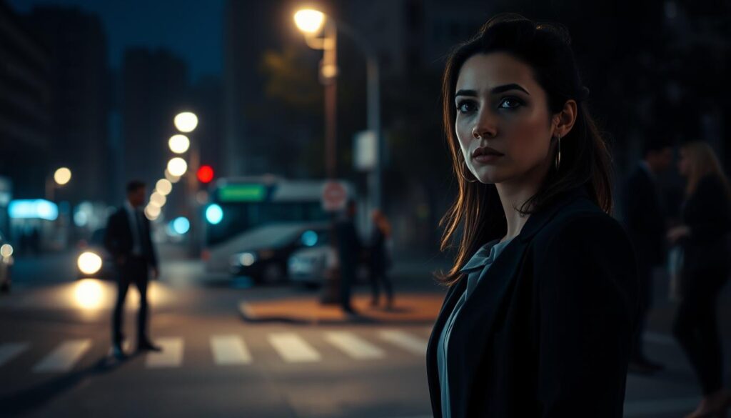 when not to cast love