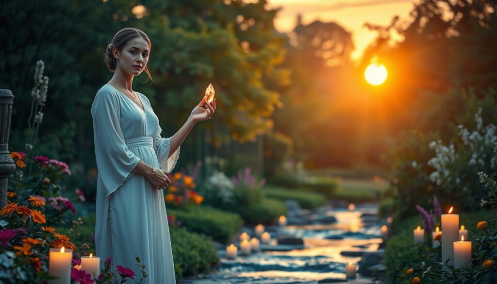 white magic love spell ethics white magic love spell ethics