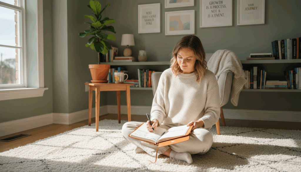aftercare personal growth aftercare personal growth