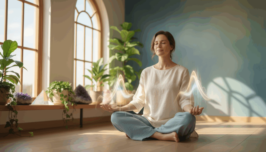 benefits of energy healing benefits of energy healing