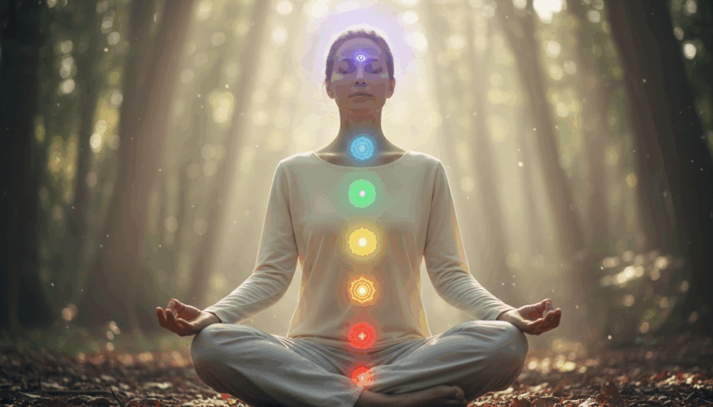chakra energy centers chakra energy centers