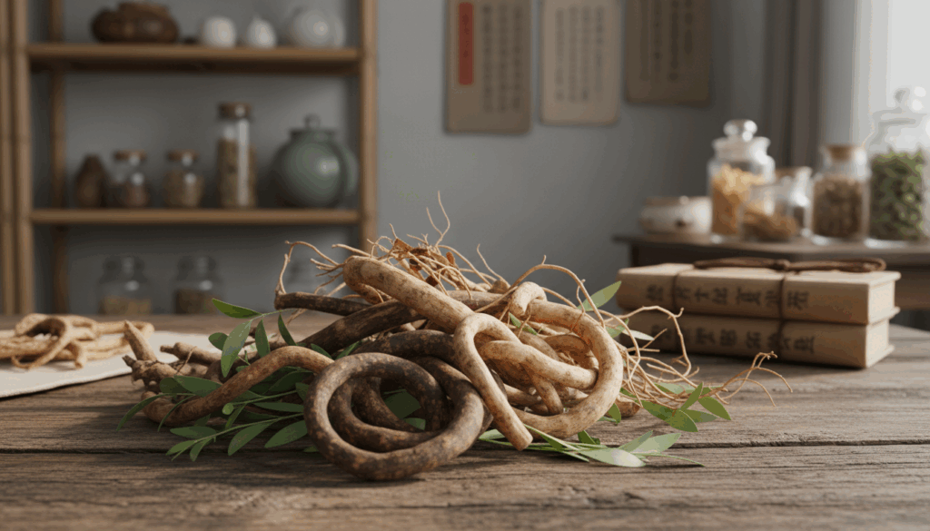 chinese medicine roots chinese medicine roots