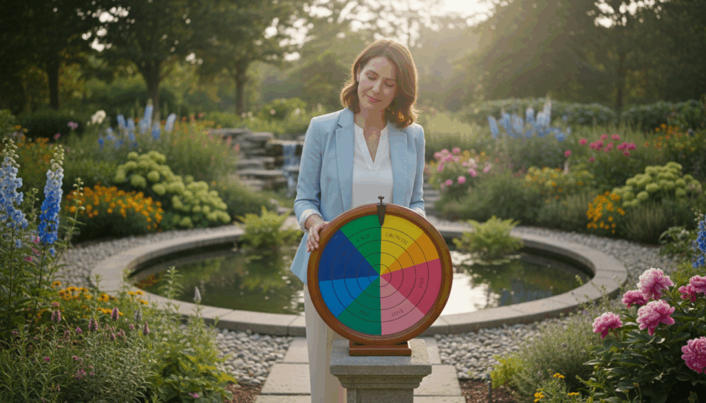 choose color for life choose color for life