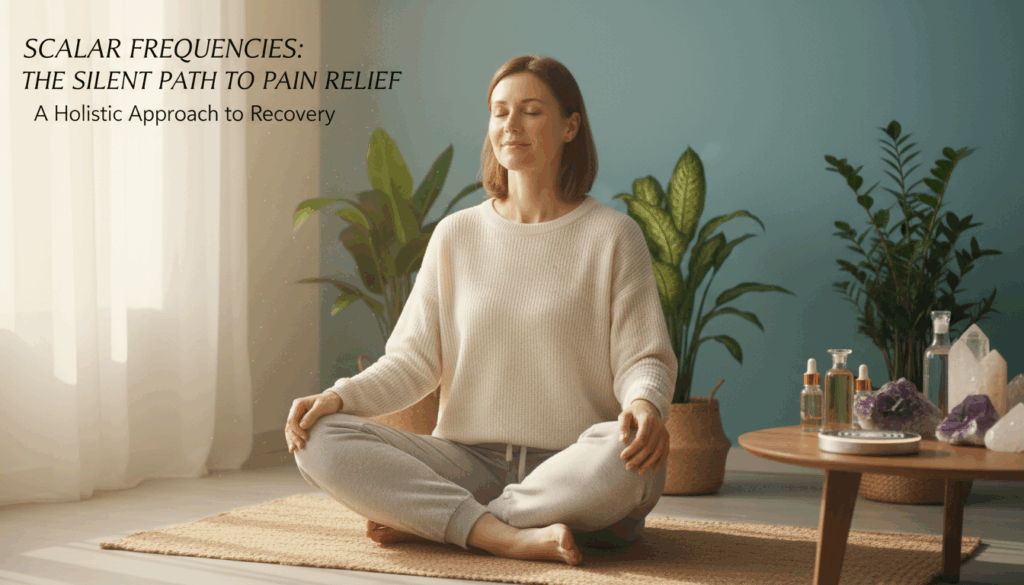 chronic pain chronic pain