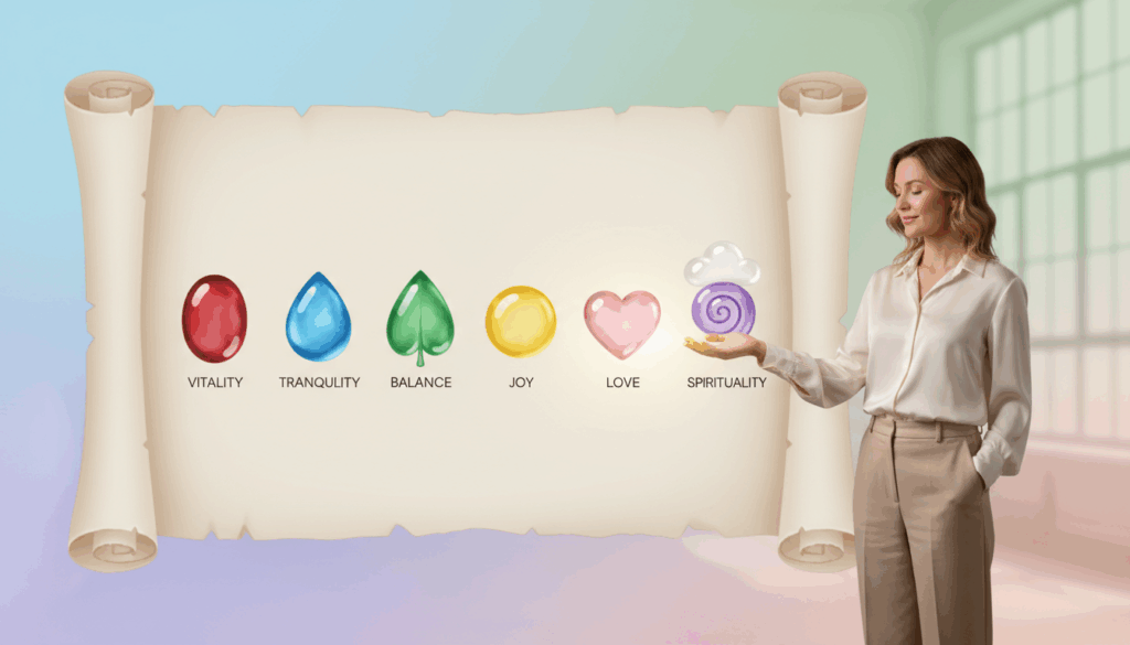 color meanings color meanings