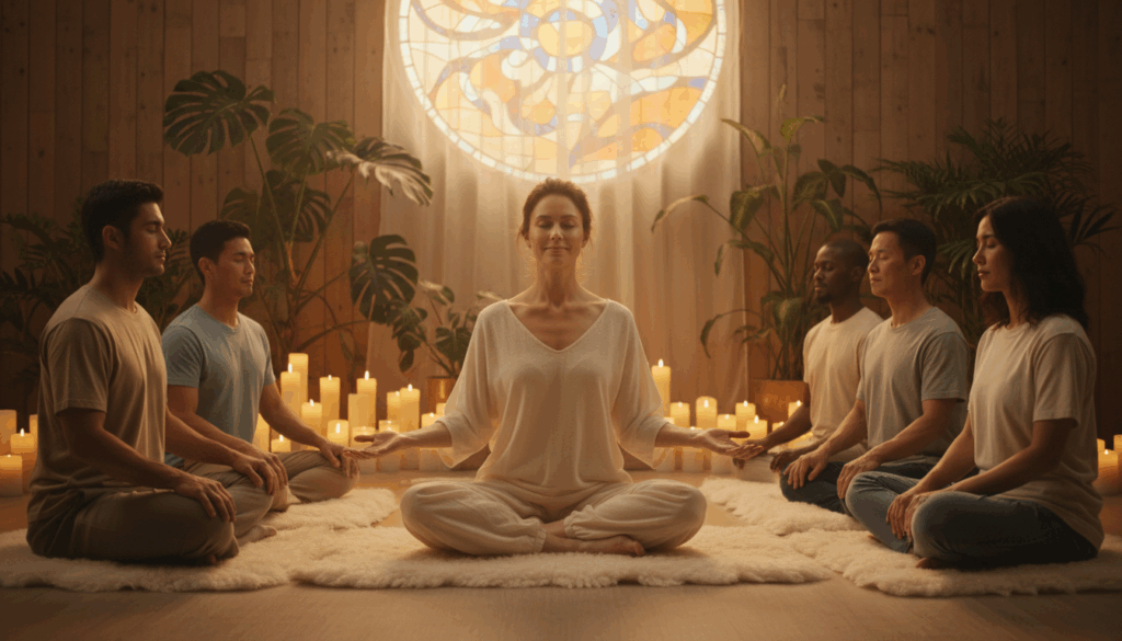 energy healing energy healing