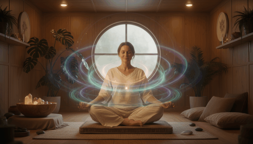energy healing energy healing