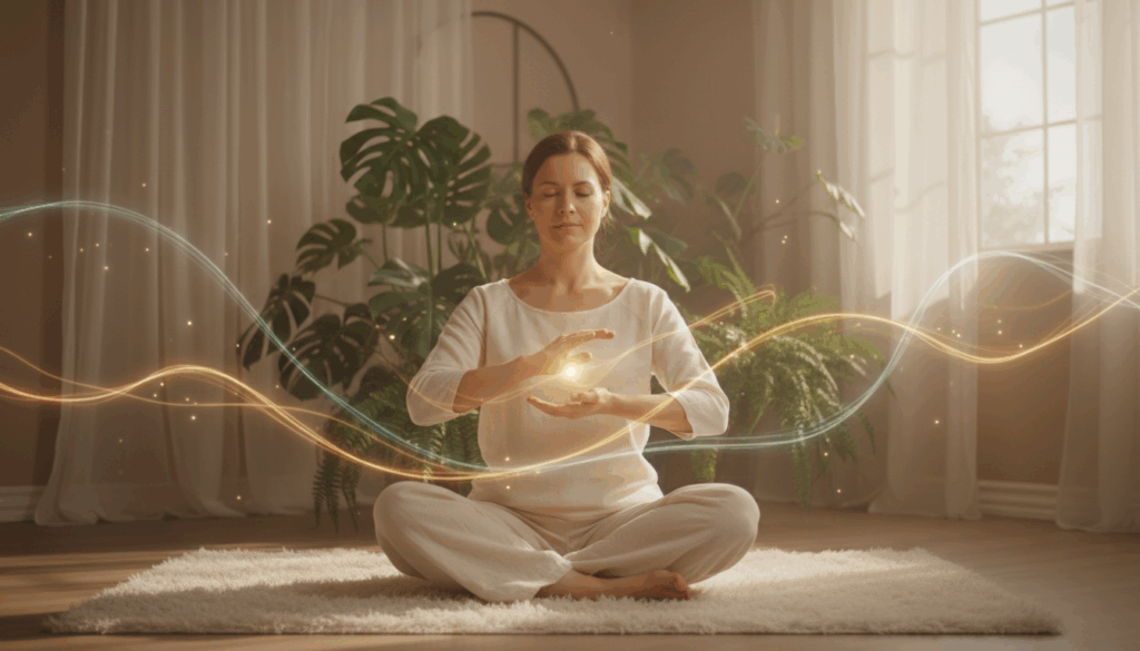 energy healing energy healing