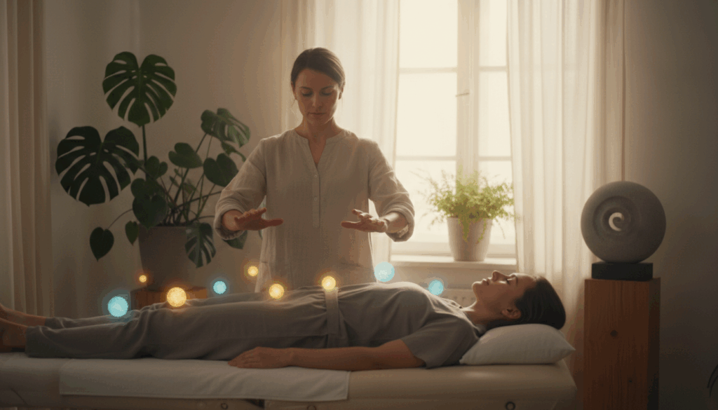 energy healing benefits energy healing benefits