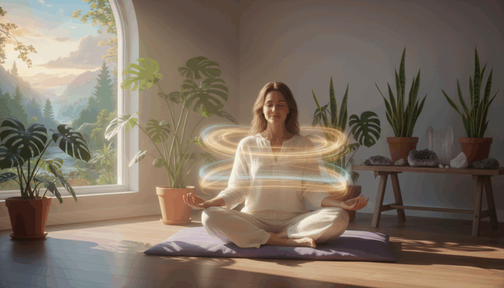 energy healing for body and mind energy healing for body and mind