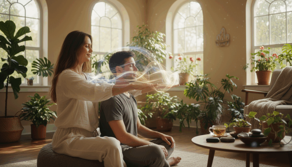energy healing for recovery energy healing for recovery