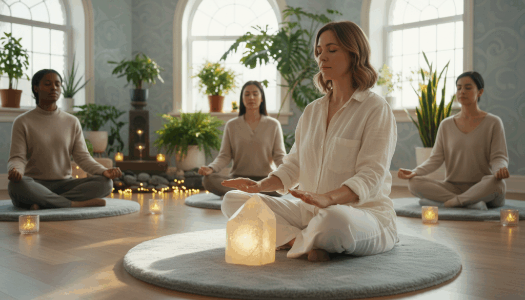 energy healing techniques energy healing techniques
