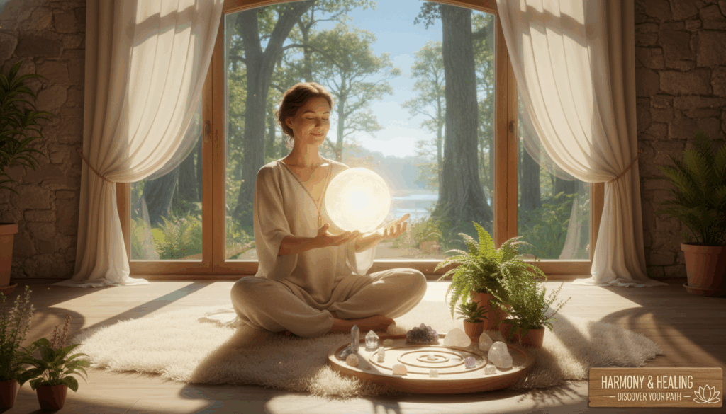 energy healing techniques energy healing techniques