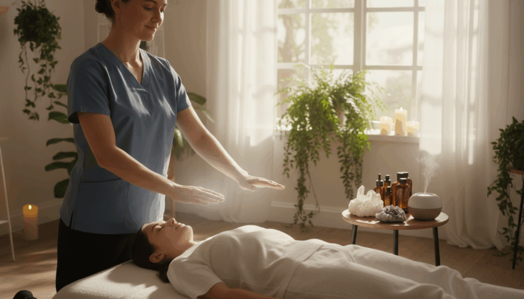 energy healing techniques energy healing techniques