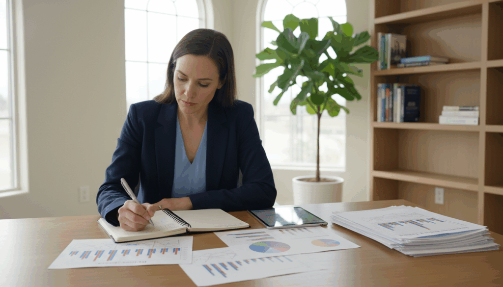 evidence tracking for energy therapies
