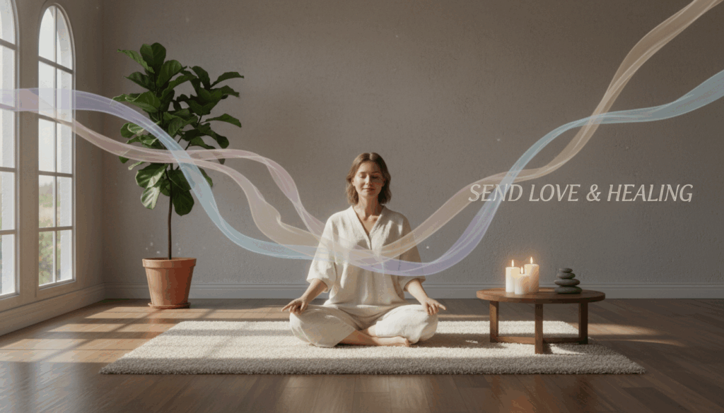 guided meditation guided meditation