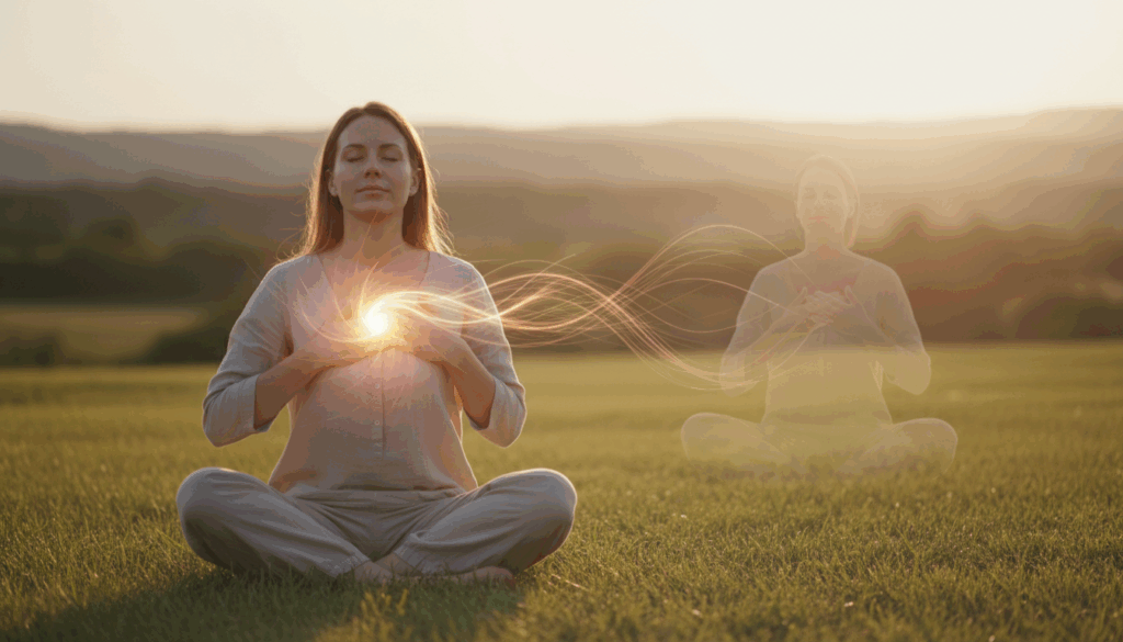 healing energy healing energy
