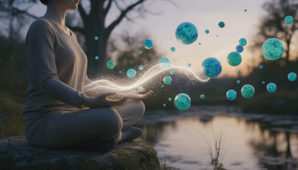 healing energy healing energy