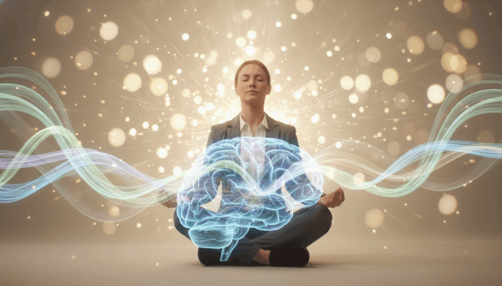 healing energy in brain feel like healing energy in brain feel like
