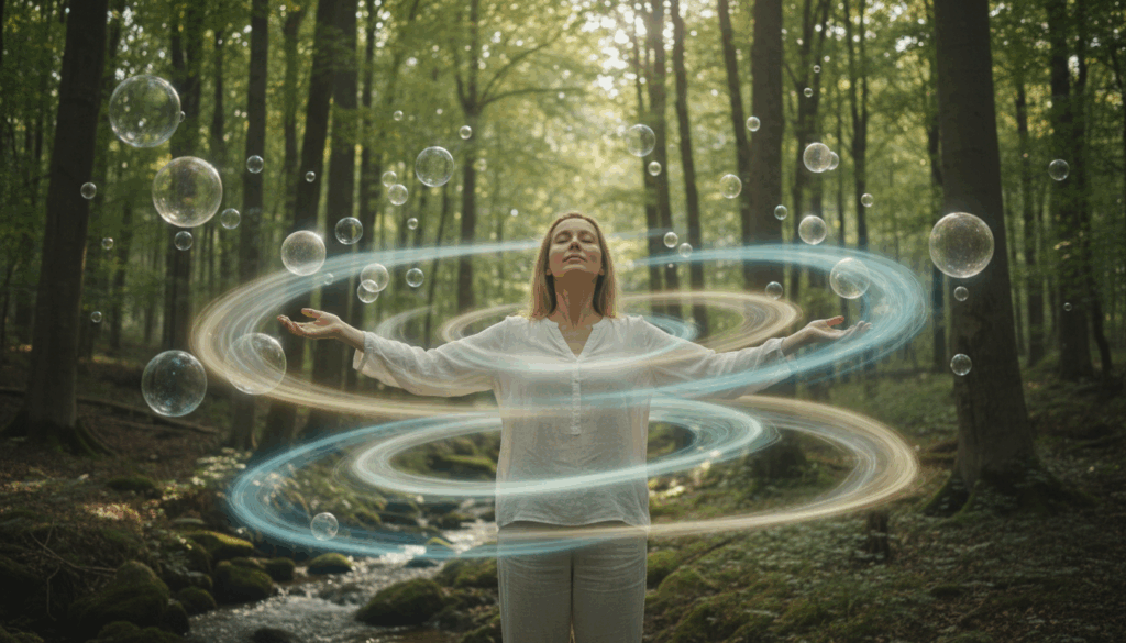 healing energy light healing energy light