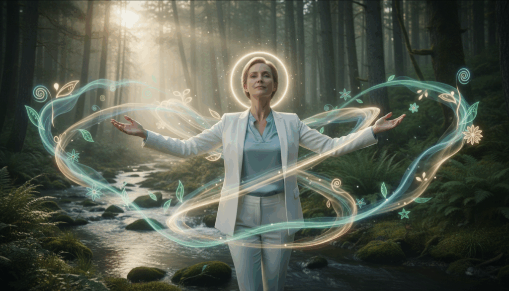 life force life force