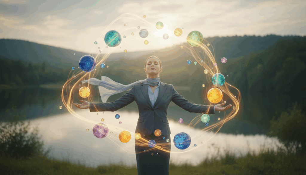 life force energy life force energy
