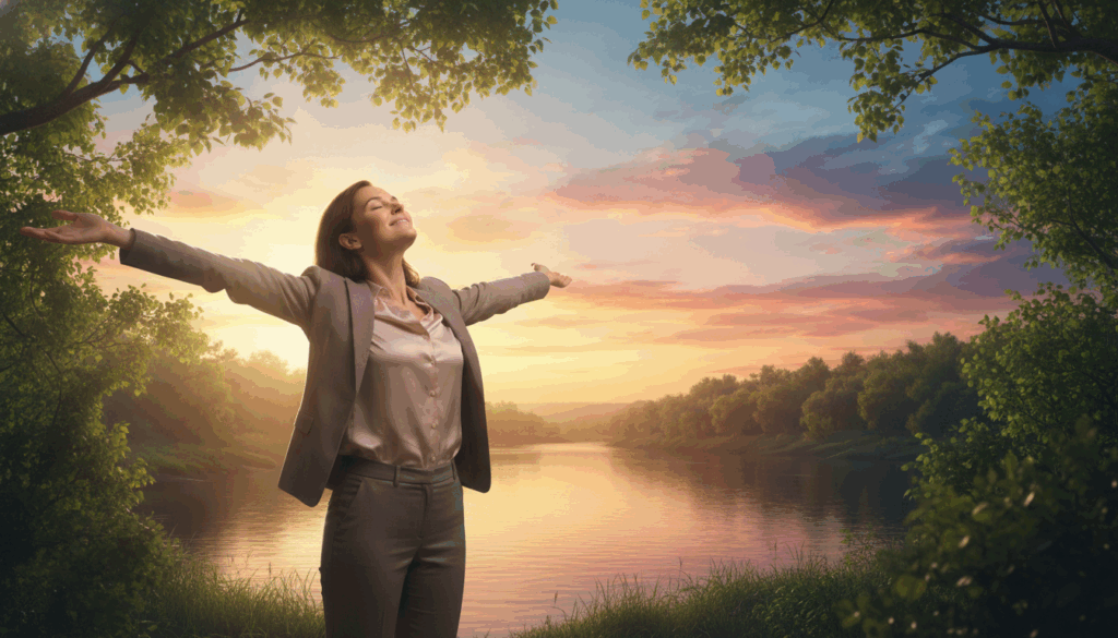 light benefits mood balance light benefits mood balance