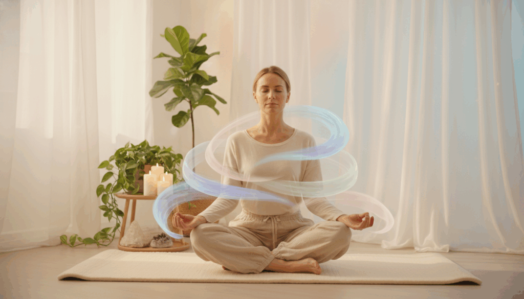 meditation meditation