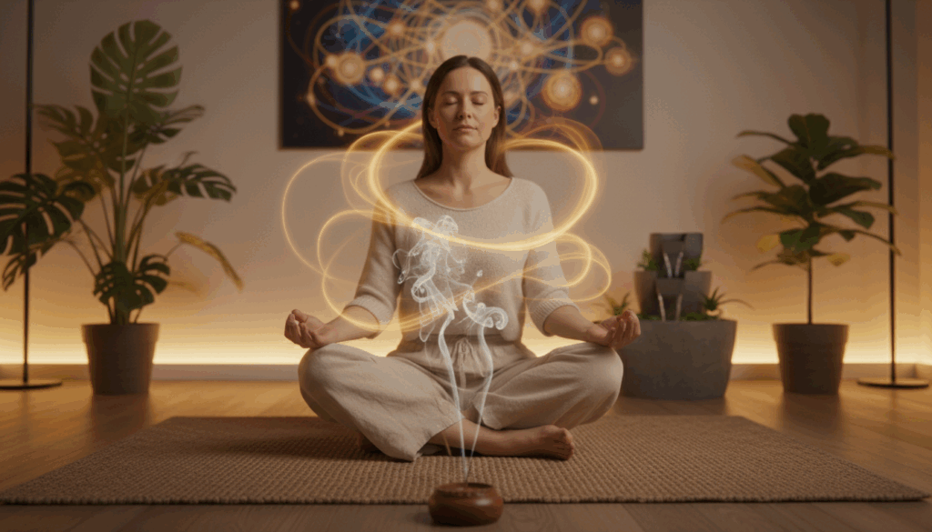 mind meditation mind meditation