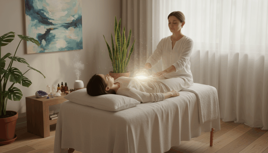 reiki sessions reiki sessions