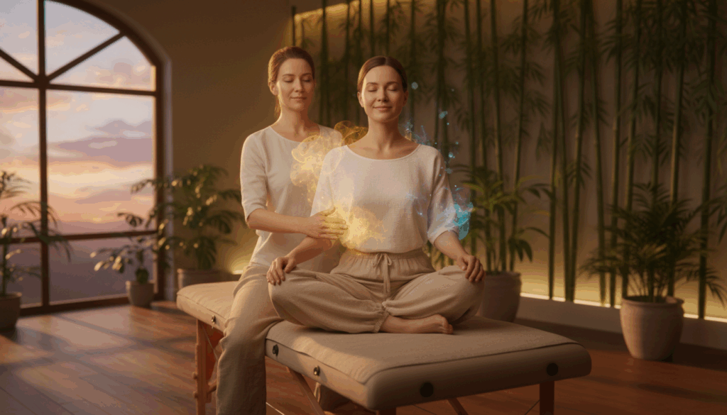 safety energy healing safety energy healing