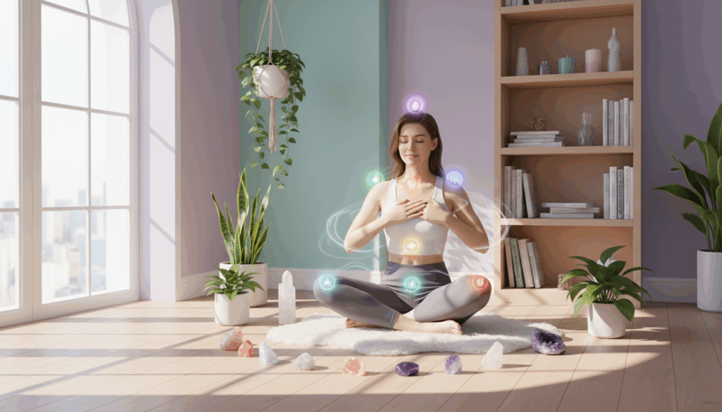 self energy healing techniques self energy healing techniques