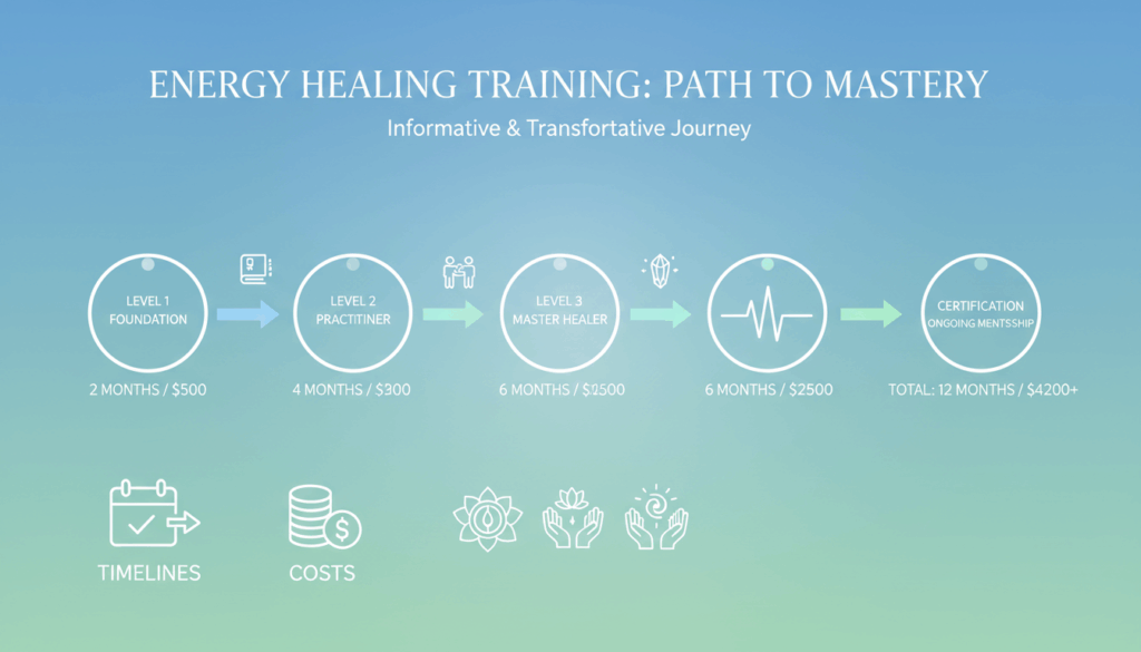 training timelines and costs training timelines and costs